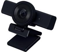 Razer - Webcam Kiyo V2 X Noir
