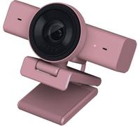 Razer - Webcam Kiyo V2 X Rose