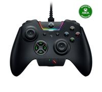 Razer Wolverine Tournament Edition Chroma Manette de jeu PC, Xbox One Noir
