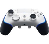 Razer Wolverine V2 Pro, Gamepad, PC, PlayStation 5, D-Pad, Bouton de menu, Analogique / Numérique, Câblé &