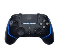 Razer Wolverine V2 Pro Noir Manette de jeu Analogique/Numérique PC, PlayStation 5