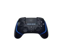 Razer Wolverine V2 Pro Noir Manette de jeu Analogique/Numérique PC, PlayStation 5