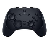 Razer Wolverine V3 Pro 8K PC - Wireless Esports Controller for PC (8K Hz HyperPo