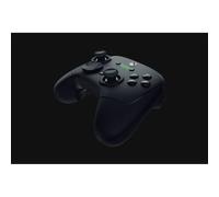 Razer Manette sans fil Wolverine V3 Pro – Joysticks TMR HyperPolling 8KHz pour PC