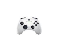 Razer Wolverine V3 Pro Gamepad Inalámbrico eSports para PC/Xbox Blanco