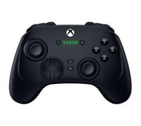 Razer Manette sans fil Wolverine V3 Pro – Xbox/PC – HyperSpeed, Hall Effect, Vibrations – Noir