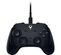 Razer Wolverine V3 Pro Tournament Edition XB, Manette de jeu