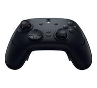 Razer Manette filaire Wolverine V3 Tournament Edition 8K – 4 boutons arrière USB Type-C 2 m Noir PC