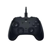 Manette filaire e-sport Razer Wolverine V3 Tournament Edition 8K Noir pour PC
