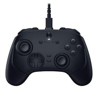 Razer Wolverine V3 Tournament Edition 8K PC - Wired Esports Controller for PC (8