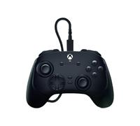 Razer Manette Wolverine V3 Tournament Edition – Xbox X|S & PC – Mecha & HyperTriggers Pro Noir