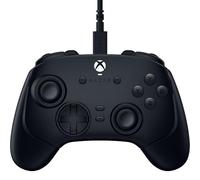 Manette RAZER Wolverine V3 Tournament Ed Noir
