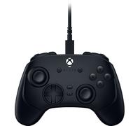 Razer Manette Wolverine V3 Tournament Edition – Xbox X|S & PC – Mecha & HyperTriggers Pro Noir