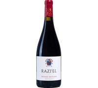 Razi'el Red 2022 0.75l
