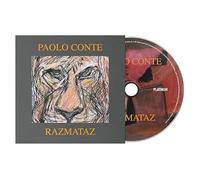Razmataz CD