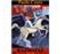 Paolo Conte : Razmataz