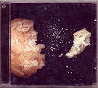 Razni Izvodaci - Srbija:Sounds Global 2 [Import]