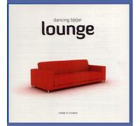 Razni Izvodaci-Various - Dancing Bear Lounge-Made in Croatia