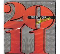 RAZNI IZVODJACI-Best Of 2011 Zabavna