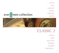 RAZNI IZVODJACI-Evergreen Collection Classic 2