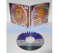 Razni Izvodjaci - Hrvatski Radijski Festival Vol. 2 , 1997 , CD