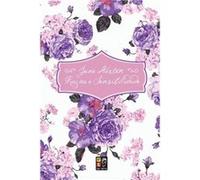 Razo e sensibilidade - Jane Austen - Buobooks.com - Livre en Anglais Jane AustenJane Austen (Auteur)
