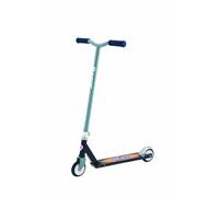 Razor - 13073041 - Patinette - Grom - Gris/Bleu