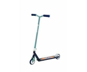 Razor - 13073041 - Patinette - Grom - Gris/Bleu