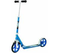 Razor A5 Lux Electric Scooter Bleu One Size / EU Plug 220V
