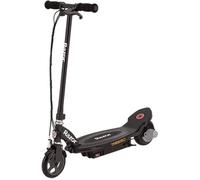 RAZOR 13173804 - Trottinette enfant électrique Power Core E90 - Noire