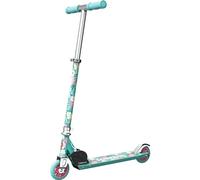 Razor A Kick Scooter pour enfants à partir de 5 ans, Teal, édition spéciale Paradis