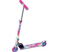 Razor - A Tie-Dye Graphic - Trottinette PK 25L Multicouleur G