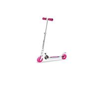 Razor A125 Kick Scooter