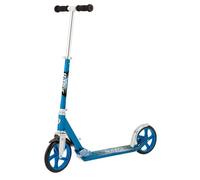 Razor - 13073042 - patinette - a5 lux bleu roues 205 mm Bleu G