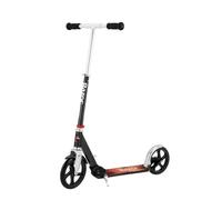 Razor Carbon Lux Scooter Noir