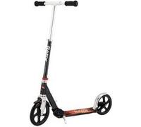Razor A5 Lux - Trottinette - noir Noir G