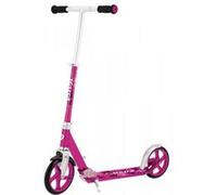 Razor A5 Lux - Trottinette - rose Rose G