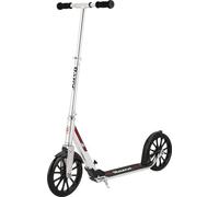 Razor - Trottinette A6 - Argent