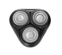 Razor Accessories Tête De Lame De Rechange Flottante Et Étanche. Compatible Pour ENCHEN BlackStone3 / BlackStone3CT / BlackStone7 / BlackStone5 / 3S / 5S Rasoir Électrique(1 pcs)