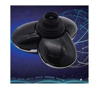 Razor Accessories Tête De Lame De Rechange RQ10. Compatible Pour Philips RQ1160X RQ1180X RQ1185 RQ1190X RQ1195