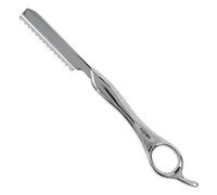 Razor Argenté