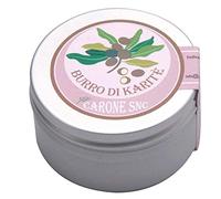 Razor Blades Club Caron - Beurre de karité pur 100 gr