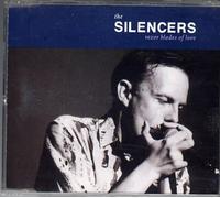 Razor Blades Of Love