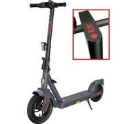 Razor - C35 Marchepied électrique 350 Watt avec pneus - (13173822)
