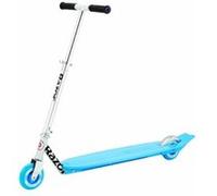 Razor california trottinette bleu bleu Bleu G