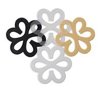 RAZOR Clips Soutien-gorge Sangle de course clip dos dissimulation bretelles Décolleté contrôle 0 divers Noir,Beige,Blanc,Clair 2
