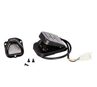 Razor Crazy Cart (Foot Pedal) Throttle