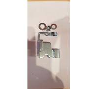 Razor Crazy Cart Limiteur de direction XL