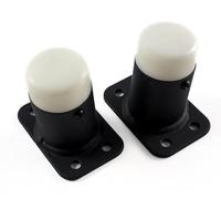 Razor Crazy Cart Lot de 2 poteaux de stabilisation XL + matériel V10+