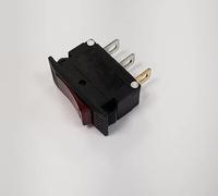 Razor Crazy Cart Shift 2.0 Interrupteur marche/arrêt